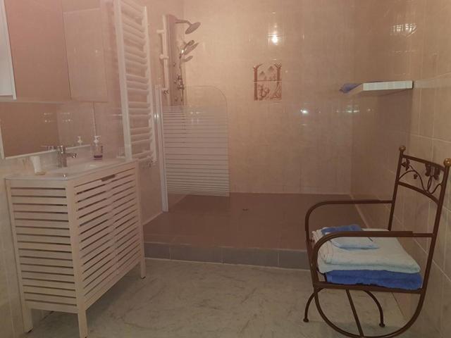 chez val et fred 85 Panzió Les Essarts  Kültér fotó